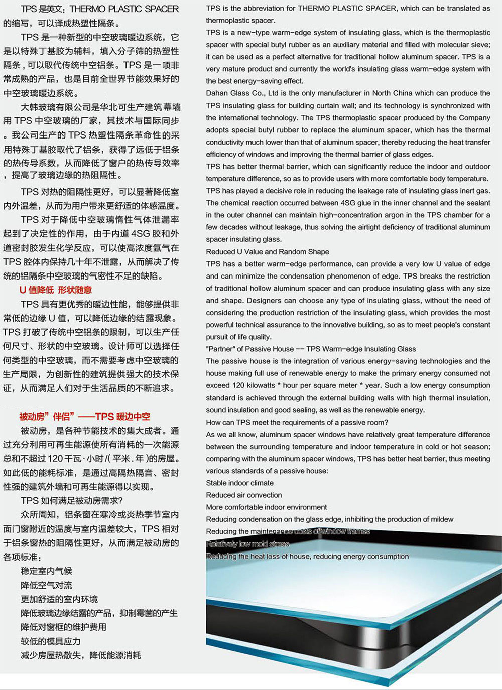 Lowe中空玻璃.jpg Lowe中空玻璃.jpg