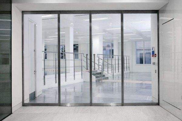 防火玻璃 防火玻璃