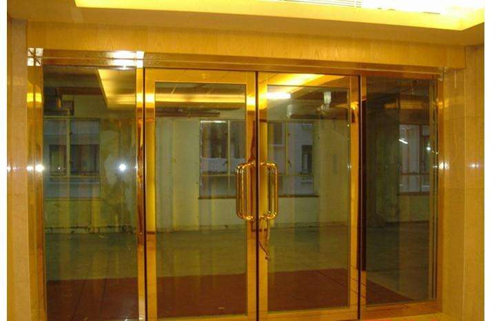 防火玻璃 防火玻璃