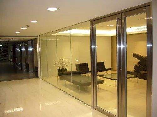 防火玻璃 防火玻璃