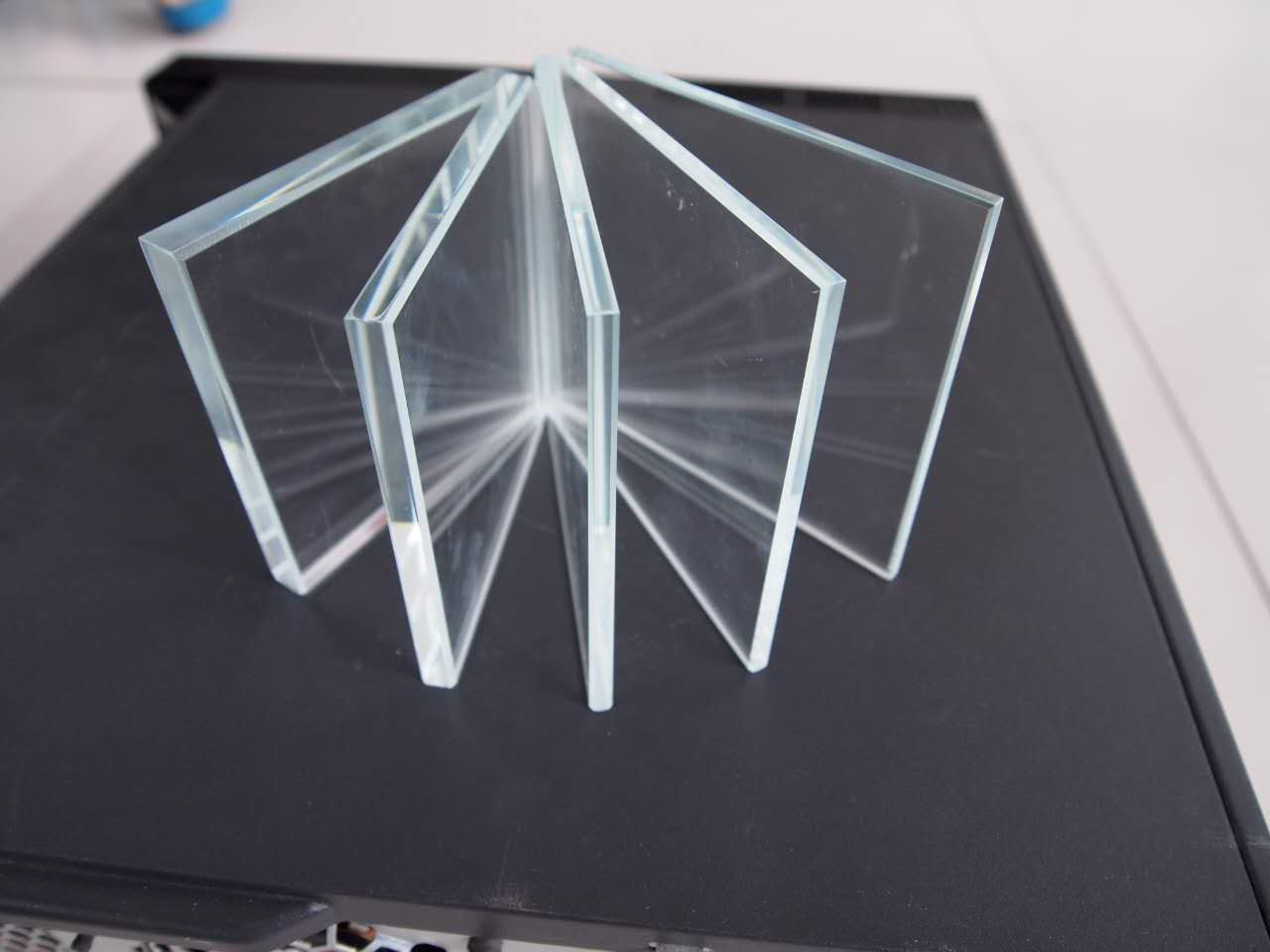 大韓玻璃 大韓玻璃