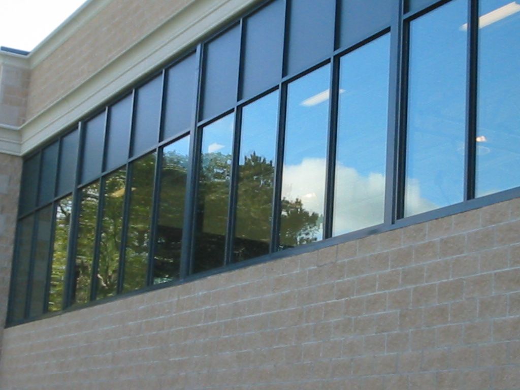 大韓玻璃 大韓玻璃