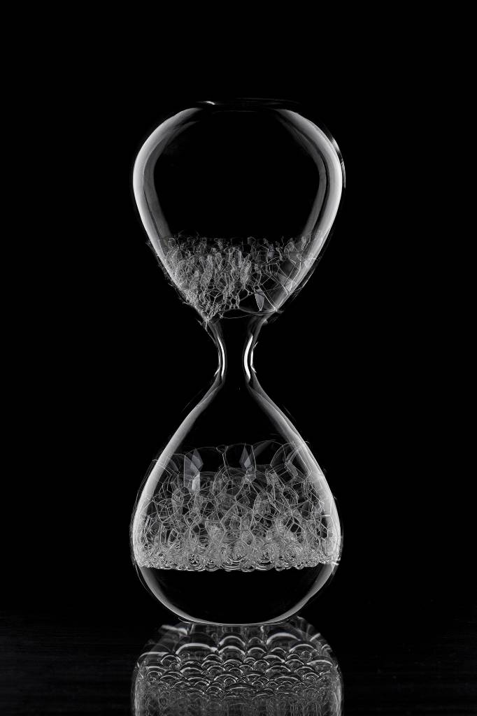 大韓玻璃 大韓玻璃