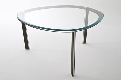 大韓玻璃 大韓玻璃