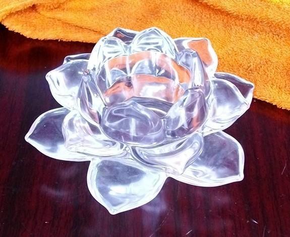 大韓玻璃 大韓玻璃