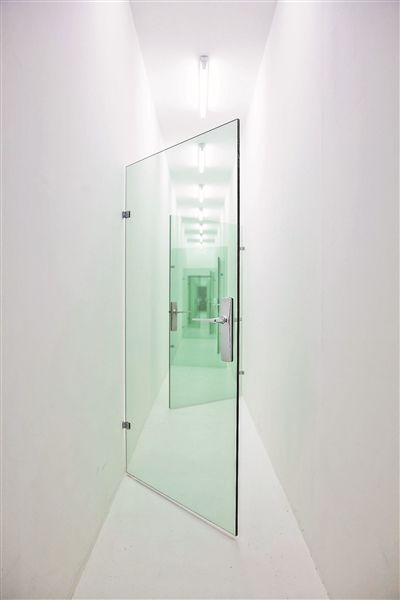 保定大韓玻璃 保定大韓玻璃