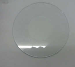 保定大韓玻璃 保定大韓玻璃