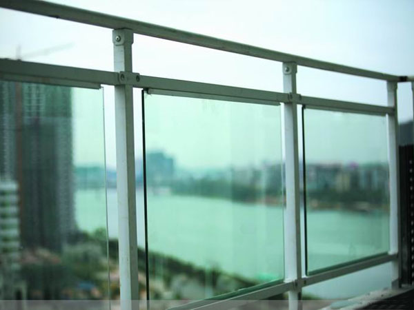 保定市大韓玻璃有限公司 保定市大韓玻璃有限公司