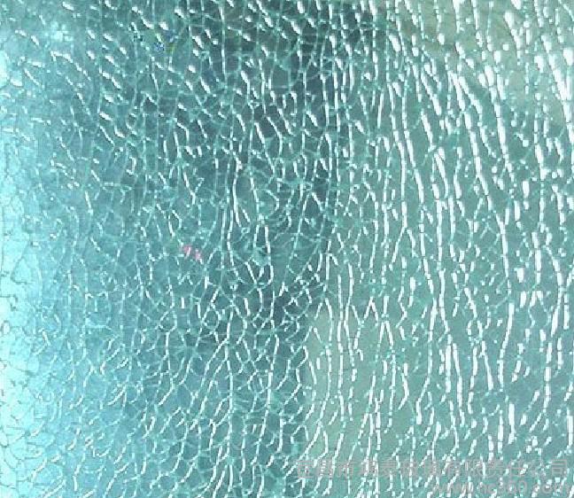 保定市大韓玻璃有限公司 保定市大韓玻璃有限公司