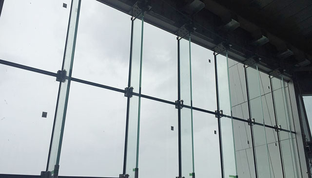 保定市大韓玻璃有限公司 保定市大韓玻璃有限公司