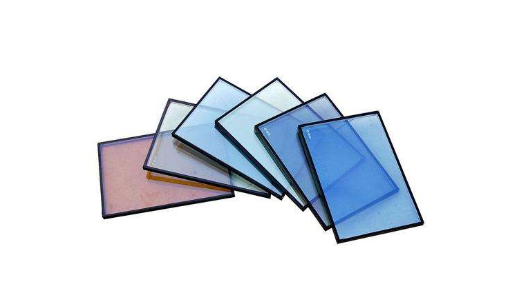 保定市大韓玻璃有限公司 保定市大韓玻璃有限公司