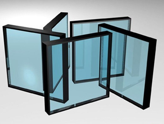 防火玻璃 防火玻璃