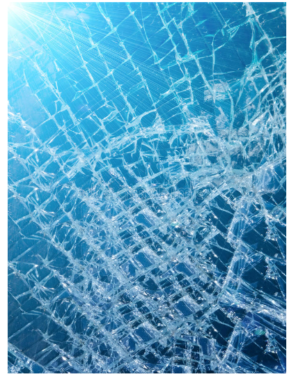 保定大韓玻璃 保定大韓玻璃