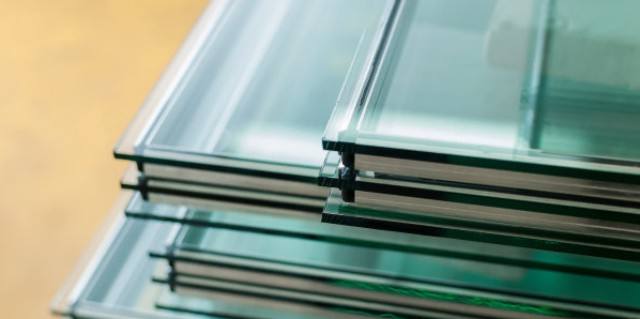 保定夾層玻璃 保定夾層玻璃