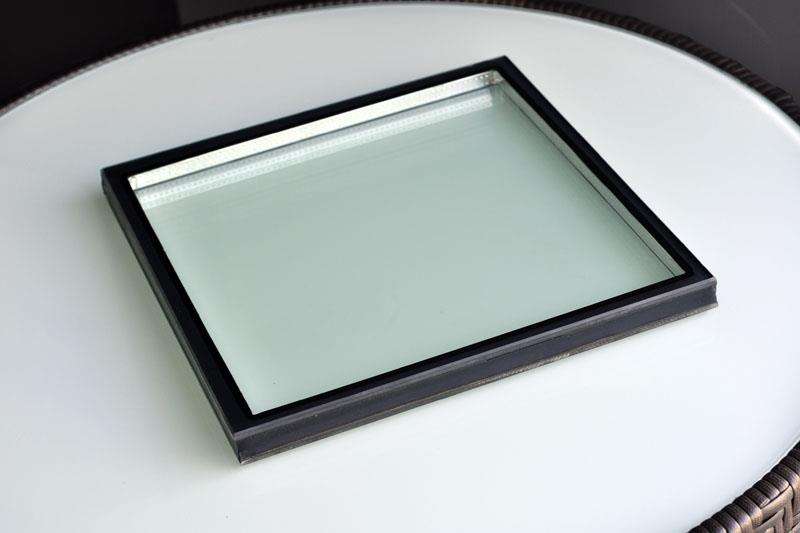 保定中空玻璃 保定中空玻璃