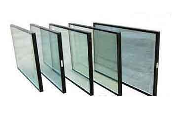 中空玻璃 中空玻璃