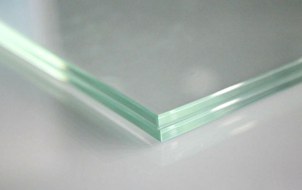 保定夾膠玻璃 保定夾膠玻璃